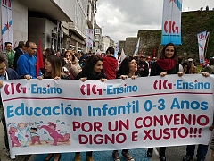 20190502 manifestacion 1 maio convenio infantil (1).jpg
